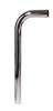 Forkromet Abs Afløbsrør 32X220X780Mm