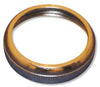 Omløber 1 1/4''X32Mm Krom
