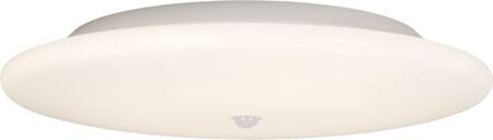 Moon Slim Pir 255 12,5W Cct 1180Lm Ip44 ⎮ 7392971142081 ⎮ 5442017232 ⎮ 5442017232 ⎮ 7507460