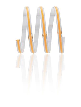 Led Strip Cob 12W/M 3K 24V 5M Ip20 ⎮ 5401008116 ⎮ 5401008116 ⎮ 5401008116 ⎮ 1200500882