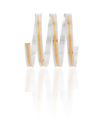 Led Strip Cob 12W/M 3K 24V 5M Ip65 ⎮ 5401008117 ⎮ 5401008117 ⎮ 5401008117 ⎮ 1200500883