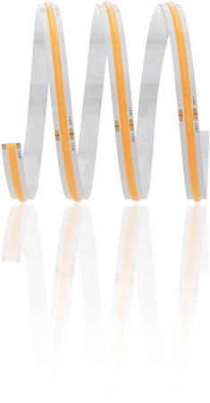 Ledstrip Cob 5W/M 3K 24V 5M Ip20 ⎮ 5401031466 ⎮ 5401031466 ⎮ 5401031466 ⎮ 