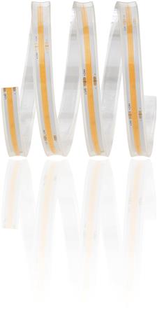 Ledstrip Cob 5W/M 3K 24V 5M Ip65 ⎮ 5401031468 ⎮ 5401031468 ⎮ 5401031468 ⎮ 