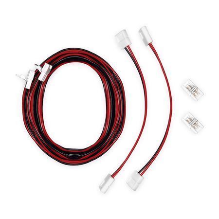 Ledstrip Cob Tilbehørs Kit 5W Ip20 ⎮ 5401031467 ⎮ 5401031467 ⎮ 5401031467 ⎮ 
