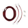 Ledstrip Cob Tilbehørs Kit 5W Ip20