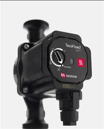 Tacoflow2 Adapt 25-60/180 ⎮ 0810000697 ⎮ 389999261 ⎮ 0810000697 ⎮ 