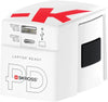 Skross World Usb Charger Ac45Pd
