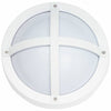 Solo Hvid 12,5W/610Lm Led 3000K