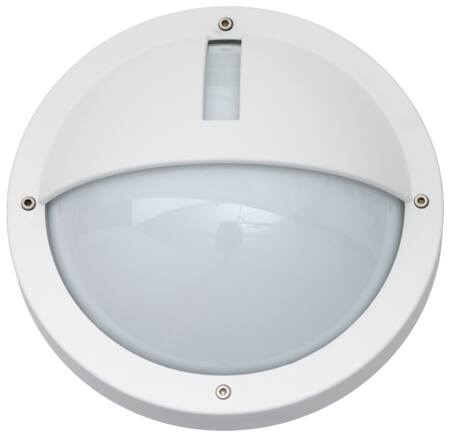 Uno Hvid 13,5W/440Lm Led 3000K ⎮ 7021986416404 ⎮ 5443626428 ⎮ 5443626428 ⎮ 