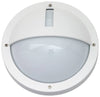 Uno Hvid 13,5W/440Lm Led 3000K