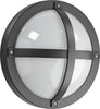 Solo Grafit 12,5W/610Lm Led 3000K