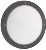 Primo Grafit 12,5W/840Lm Led 3000K
