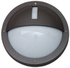 Uno Graf 12,5W/440Lm Led 3000K, Sensor