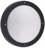 Primo Sort 12,5W/840Lm Led 3000K