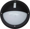 Uno Sort 12,5W/440Lm Led 3000K