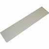 Glashylde 500 X 120 Mm, Matslebet