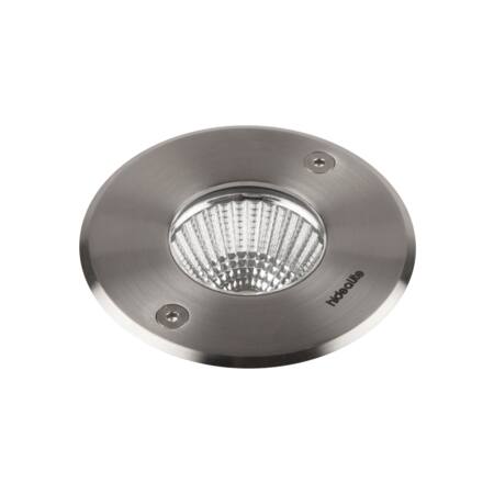 Spot Up Multi 7 7,5W/830 Ip67 ⎮ 5440522392 ⎮ 5440522392 ⎮ 5440522392 ⎮ 
