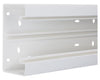 Kanalbund Br65130  Plast 68X130Mm 9016