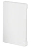 Endestykke Hf For Br/H/A/S65100 9016