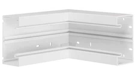 Indvendig Hjørne Plast For Br65130 ⎮ 7936089965 ⎮ 7936089965 ⎮ 7936089965 ⎮ 7936089965