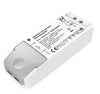 Drivdon One Drive 9-18W 350Ma