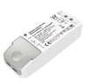 Drivdon One Drive 9-18W 700Ma