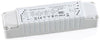 Drivdon One Drive 75W 24Vdc