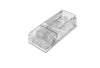 Drivdon One Drive 25W 24Vdc