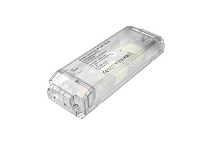 Drivdon One Drive 100W 24Vdc ⎮ 7350066564385 ⎮ 5401007146 ⎮ 5401007146 ⎮ 1200482782