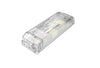 Drivdon One Drive 100W 24Vdc