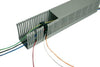 Ledningskanal 80X60  4Mm E114