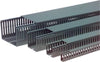 Ledningskanal 80X120 4Mm E324