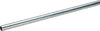 Stålrør Taz 40Mm  3 Meter Elgalvaniseret
