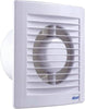 Ventilator E-Style 100 T Trend