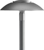 Twilight Odense Top Hat