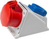 Cee Combi/Sch H6/400/16/5/44