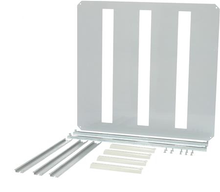 Din Ramme Sæt 3 X 22 Moduler, F/ 500X500 ⎮ 8212097858 ⎮ 8212097858 ⎮ 8212097858 ⎮ 8120778