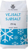 Vejsalt 25Kg Pose