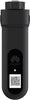 Huawei 4G Smart Dongle Model B06