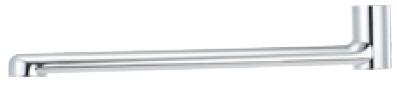 Fmm 9000E Udløbstud 450 Mm ⎮ 7391887232336 ⎮ 728007745 ⎮ 0200206192 ⎮ 35860450