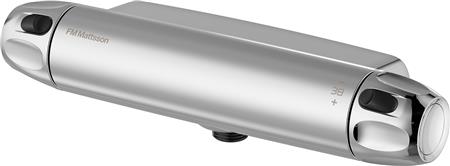 9000Xe Termostatarmatur 150 C/C ⎮ 7391887260162 ⎮ 722812104 ⎮ 0200206972 ⎮ 86801500