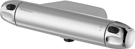 Fmm Termostatarmatur 9000Xe 40 C/C ⎮ 7391887260247 ⎮ 722816104 ⎮ 0200206685 ⎮ 