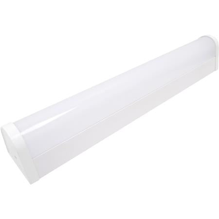 Bianka G2 Led 8W 2,7/3/4K Cct ⎮ 5401052575 ⎮ 5401052575 ⎮ 5401052575 ⎮ 84020000