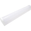 Bianka G2 Led 8W 2,7/3/4K Cct