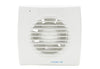 Ventilator Future 100 T