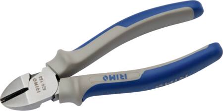 Bidetang 140Mm - Billigelogvvs.dk - 