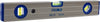 Vaterpas Aluminium 40Cm