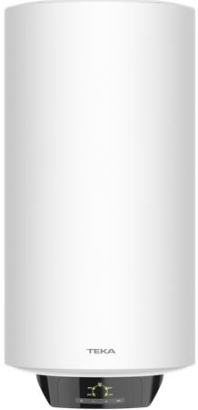 Elektrisk Vandvarmer 50 Liter ⎮ 0200207504 ⎮ 345074050 ⎮ 0200207504 ⎮ EWH50VE-D