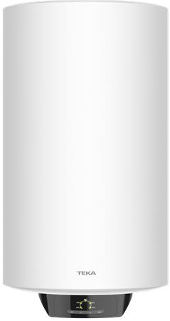 Elektrisk Vandvarmer 80 Liter ⎮ 0200207503 ⎮ 345074080 ⎮ 0200207503 ⎮ EWH80VE-D