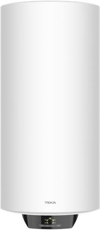 Elektrisk Vandvarmer 100 Liter ⎮ 0200207506 ⎮ 345074100 ⎮ 0200207506 ⎮ EWH100VE-D